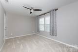 111 Austen Lakes Drive - Photo 26