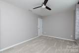 111 Austen Lakes Drive - Photo 27