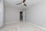 111 Austen Lakes Drive - Photo 28