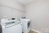 111 Austen Lakes Drive - Photo 29