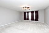 111 Austen Lakes Drive - Photo 30
