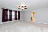 111 Austen Lakes Drive - Photo 31