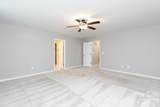 111 Austen Lakes Drive - Photo 32