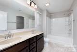 111 Austen Lakes Drive - Photo 33