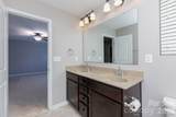111 Austen Lakes Drive - Photo 34
