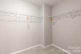 111 Austen Lakes Drive - Photo 35