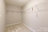 111 Austen Lakes Drive - Photo 36