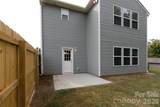 111 Austen Lakes Drive - Photo 37
