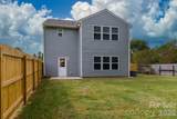 111 Austen Lakes Drive - Photo 38