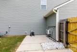 111 Austen Lakes Drive - Photo 39