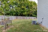 111 Austen Lakes Drive - Photo 40