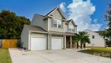111 Austen Lakes Drive - Photo 5