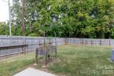 111 Austen Lakes Drive - Photo 41