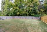 111 Austen Lakes Drive - Photo 42