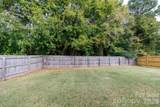 111 Austen Lakes Drive - Photo 43
