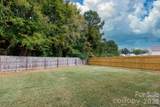 111 Austen Lakes Drive - Photo 44