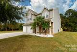111 Austen Lakes Drive - Photo 6