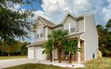 111 Austen Lakes Drive - Photo 7