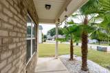111 Austen Lakes Drive - Photo 8