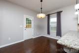 111 Austen Lakes Drive - Photo 9