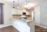 111 Austen Lakes Drive - Photo 10