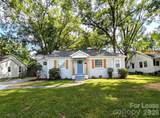 2445 Morton Street - Photo 1