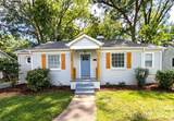 2445 Morton Street - Photo 2