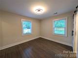 2445 Morton Street - Photo 12