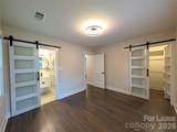 2445 Morton Street - Photo 13