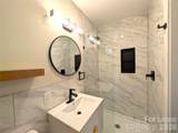2445 Morton Street - Photo 14