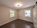 2445 Morton Street - Photo 15