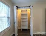 2445 Morton Street - Photo 16