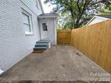 2445 Morton Street - Photo 18
