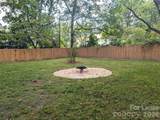 2445 Morton Street - Photo 19