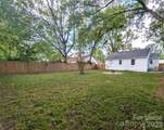 2445 Morton Street - Photo 20