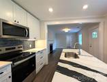 2445 Morton Street - Photo 4
