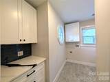 2445 Morton Street - Photo 5