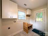 2445 Morton Street - Photo 6