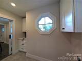 2445 Morton Street - Photo 7