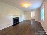 2445 Morton Street - Photo 8
