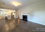 2445 Morton Street - Photo 9
