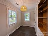 2445 Morton Street - Photo 10