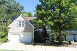 11103 Cypress View Drive - Photo 1