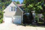 11103 Cypress View Drive - Photo 2