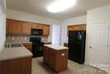 11103 Cypress View Drive - Photo 11