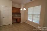 11103 Cypress View Drive - Photo 12