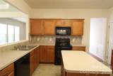11103 Cypress View Drive - Photo 13