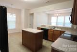 11103 Cypress View Drive - Photo 14