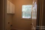 11103 Cypress View Drive - Photo 15