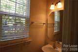 11103 Cypress View Drive - Photo 16